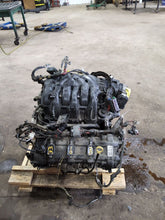 Load image into Gallery viewer, Engine Motor Jeep Wrangler 2013 - MM2795433