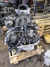 Load image into Gallery viewer, Engine Motor TRANSIT 250 2020 - MM2795539
