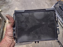 Load image into Gallery viewer, Radio DODGE 1500 PICKUP 2017 - MM2795746