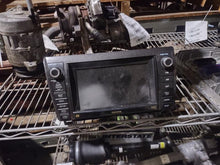 Load image into Gallery viewer, Radio Toyota Tundra 2013 - MM2795788