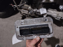 Load image into Gallery viewer, ECU ECM COMPUTER Toyota Tundra 2012 12 2013 13 - MM2795797