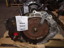 Load image into Gallery viewer, TRANSMISSION Pacifica Sebring Avenger Journey 07 08 09 10 AWD - MM2795870