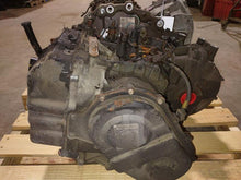 Load image into Gallery viewer, TRANSMISSION Pacifica Sebring Avenger Journey 07 08 09 10 AWD - MM2795870