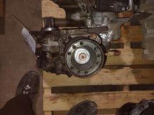 Load image into Gallery viewer, Transfer Case Chrysler Pacifica 2007 - MM2795871