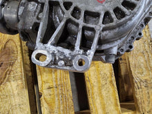 Load image into Gallery viewer, Transfer Case Chrysler Pacifica 2007 - MM2795871