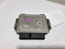 Load image into Gallery viewer, ECU ECM Computer Ford Focus 2014 - MM2795929