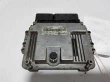 Load image into Gallery viewer, ECU ECM Computer Ford Focus 2014 - MM2795929