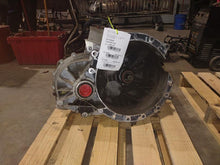 Load image into Gallery viewer, Transmission Ford Focus 2014 - MM2795934