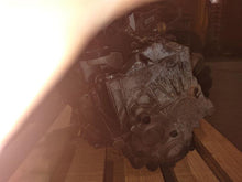 Load image into Gallery viewer, Transmission Ford Focus 2014 - MM2795934