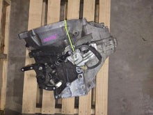 Load image into Gallery viewer, Transmission Ford Focus 2014 - MM2795934