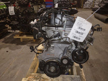 Load image into Gallery viewer, Engine Motor Honda CR-V 2017 - MM2795970