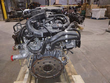 Load image into Gallery viewer, Engine Motor Honda CR-V 2017 - MM2795970