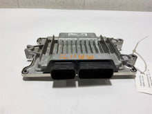 Load image into Gallery viewer, ECU ECM Computer Honda CR-V 2017 - MM2795971