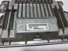 Load image into Gallery viewer, ECU ECM Computer Honda CR-V 2017 - MM2795971