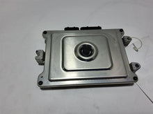 Load image into Gallery viewer, ECU ECM Computer Honda CR-V 2017 - MM2795971