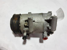 Load image into Gallery viewer, AC Compressor Honda CR-V 2017 - MM2795973