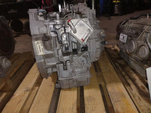 Load image into Gallery viewer, Transmission Honda CR-V 2017 - MM2795976
