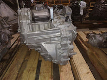 Load image into Gallery viewer, Transmission Honda CR-V 2017 - MM2795976