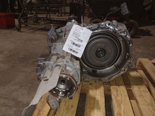 Load image into Gallery viewer, Transmission Volkswagen Golf GTI 2017 - MM2796046