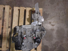 Load image into Gallery viewer, Transmission Volkswagen Golf GTI 2017 - MM2796046
