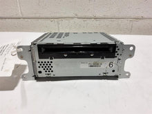 Load image into Gallery viewer, Radio Ford Explorer 2012 - MM2796367