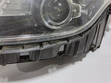 Load image into Gallery viewer, Headlight Lamp Assembly Ford Explorer 2012 - MM2796380