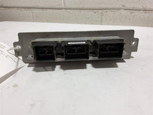 Load image into Gallery viewer, ECU ECM Computer Ford Explorer 2012 - MM2796391