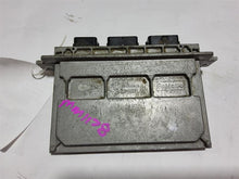 Load image into Gallery viewer, ECU ECM Computer Ford Explorer 2012 - MM2796391