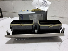 Load image into Gallery viewer, Radio LEXUS RX350 2015 - MM2796436