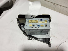 Load image into Gallery viewer, Radio LEXUS RX350 2015 - MM2796436