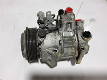 Load image into Gallery viewer, AC Compressor LEXUS RX350 2015 - MM2796451