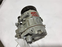 Load image into Gallery viewer, AC Compressor LEXUS RX350 2015 - MM2796451