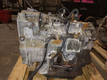 Load image into Gallery viewer, Transmission LEXUS RX350 2015 - MM2796453