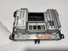 Load image into Gallery viewer, Radio Jeep Cherokee 2019 - MM2796494