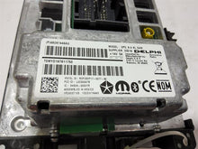 Load image into Gallery viewer, Radio Jeep Cherokee 2019 - MM2796494