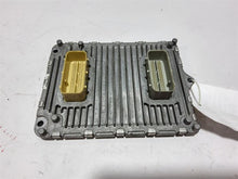 Load image into Gallery viewer, ECU ECM Computer Jeep Cherokee 2019 - MM2796517