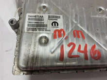 Load image into Gallery viewer, ECU ECM Computer Jeep Cherokee 2019 - MM2796517