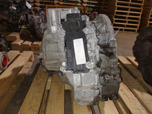 Load image into Gallery viewer, Transmission Jeep Cherokee 2019 - MM2796522