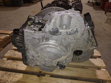 Load image into Gallery viewer, Transmission Jeep Cherokee 2019 - MM2796522