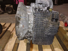 Load image into Gallery viewer, Transmission Jeep Cherokee 2019 - MM2796522