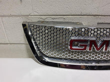 Load image into Gallery viewer, GRILLE GMC Acadia 2011 11 2012 12 - MM2797039