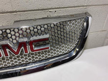 Load image into Gallery viewer, GRILLE GMC Acadia 2011 11 2012 12 - MM2797039