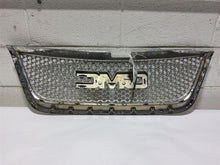 Load image into Gallery viewer, GRILLE GMC Acadia 2011 11 2012 12 - MM2797039