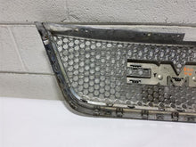 Load image into Gallery viewer, GRILLE GMC Acadia 2011 11 2012 12 - MM2797039