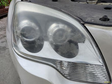 Load image into Gallery viewer, Headlight Lamp Assembly GMC Acadia 2011 - MM2797042