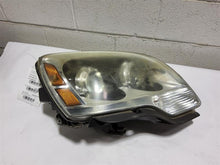 Load image into Gallery viewer, Headlight Lamp Assembly GMC Acadia 2011 - MM2797042