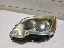 Load image into Gallery viewer, Headlight Lamp Assembly GMC Acadia 2011 - MM2797043