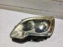 Load image into Gallery viewer, Headlight Lamp Assembly GMC Acadia 2011 - MM2797043
