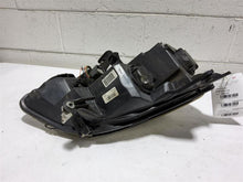 Load image into Gallery viewer, Headlight Lamp Assembly GMC Acadia 2011 - MM2797043