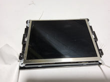 Load image into Gallery viewer, Radio GRAND CHEROKEE 2020 - MM2797093